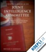 goodman michael s. - the official history of the joint intelligence committee