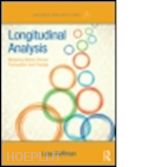 hoffman lesa - longitudinal analysis