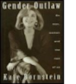 bornstein kate - gender outlaw