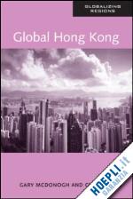 wong cindy; mcdonogh gary - global hong kong