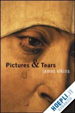 elkins james - pictures and tears