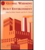prasad d.k.; samuels r. - global warming and the built environment
