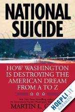 gross martin l. - national suicide