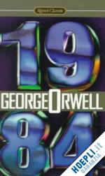 orwell - 1984