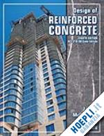 mccormac jack c.; brown russell h. - design of reinforced concrete