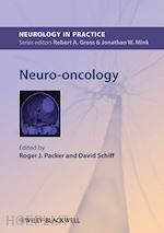 neurology; roger r. packer; david schiff - neuro-oncology