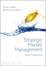 Strategic Market Management Aaker Ebook