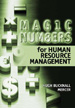 bucknall hugh wei zheng - magic numbers for human resource management