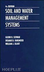schwab go - soil and water management systems 4e