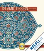 aa.vv. - islamic design