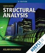 kassimali aslam - structural analysis