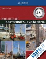 das braja m. - principles of geotechnical engineering