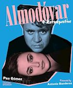 ALMODOVAR - A RETROSPECTIVE