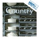 barwick joann - scandinavian country