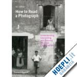 jeffrey ian - how to read a photograph