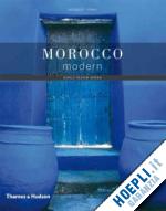 ypma herbert - morocco modern