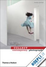 phillips jocelyn - collect contemporary photography