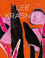 LEE KRASNER: LIVING COLOUR