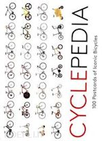 michael embacher - cyclepedia
