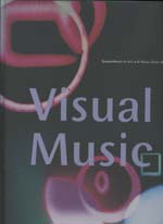 aa.vv. - visual music