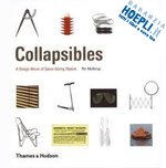 mollerup per - collapsibles