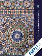 broug eric - islamic geometric design