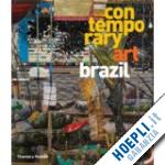 amirsadeghi hossein - contemporary art brazil
