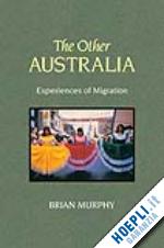 murphy brian - the other australia