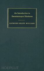 williams raymond brady - an introduction to swaminarayan hinduism