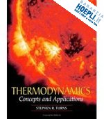 turns stephen r. - thermodynamics