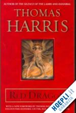 harris thomas - red dragon