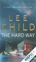 child lee - the hard way