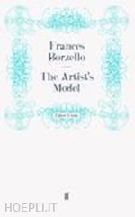 borzello frances - the artist's model