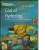 jones j. a. a. - global hydrology
