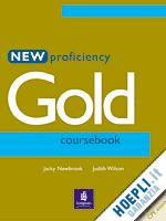 mann r. - new proficiency gold - exam maximiser with key