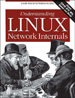 benvenuti christian - understanding linux network internals