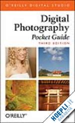 story derrick - digital photography pocket guide 3e
