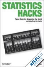 frey bruce - statistics hacks
