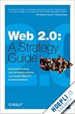 shuen amy - web 2.0 a strategy guide