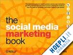 zarrella dan - the social media marketing