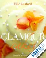 lanlard eric - glamour cakes