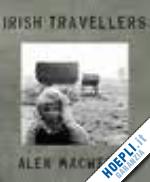 macweeney alen - irish travellers