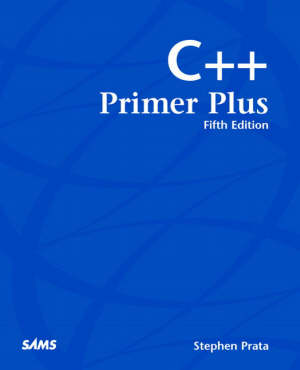 prata s. - c++ primer plus