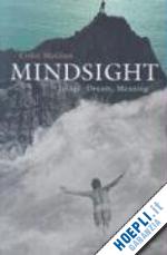 mcginn colin - mindsight – image, dream, meaning