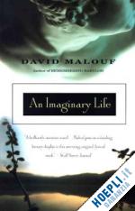 malouf david - an imaginary life