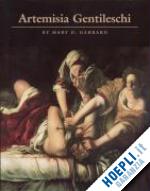 garrard mary d. - artemisia gentileschi – the image of the female hero in italian baroque art