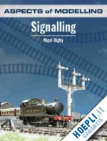 digby nigel - signalling
