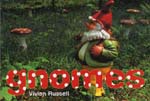 russell v. - gnomes