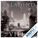 aa.vv. - saladino villa