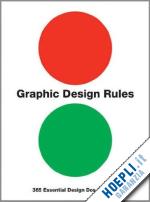 sean adams - graphic design rules